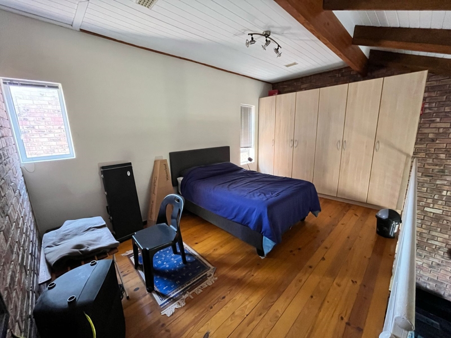 To Let 1 Bedroom Property for Rent in Walmer Eastern Cape